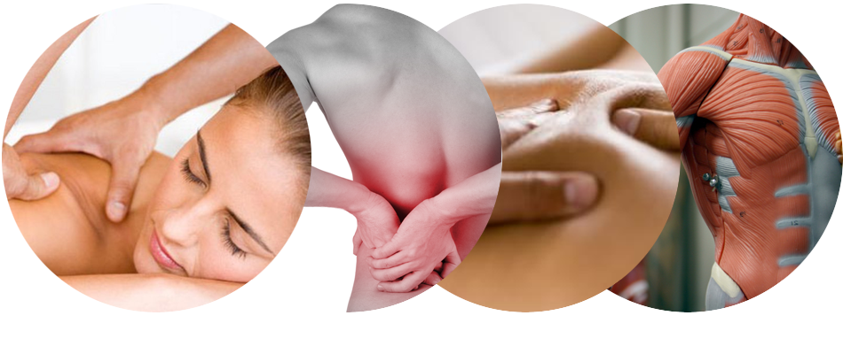 Símbolo Reiki Japonés