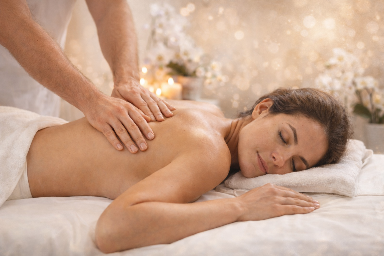 Símbolo Reiki Japonés