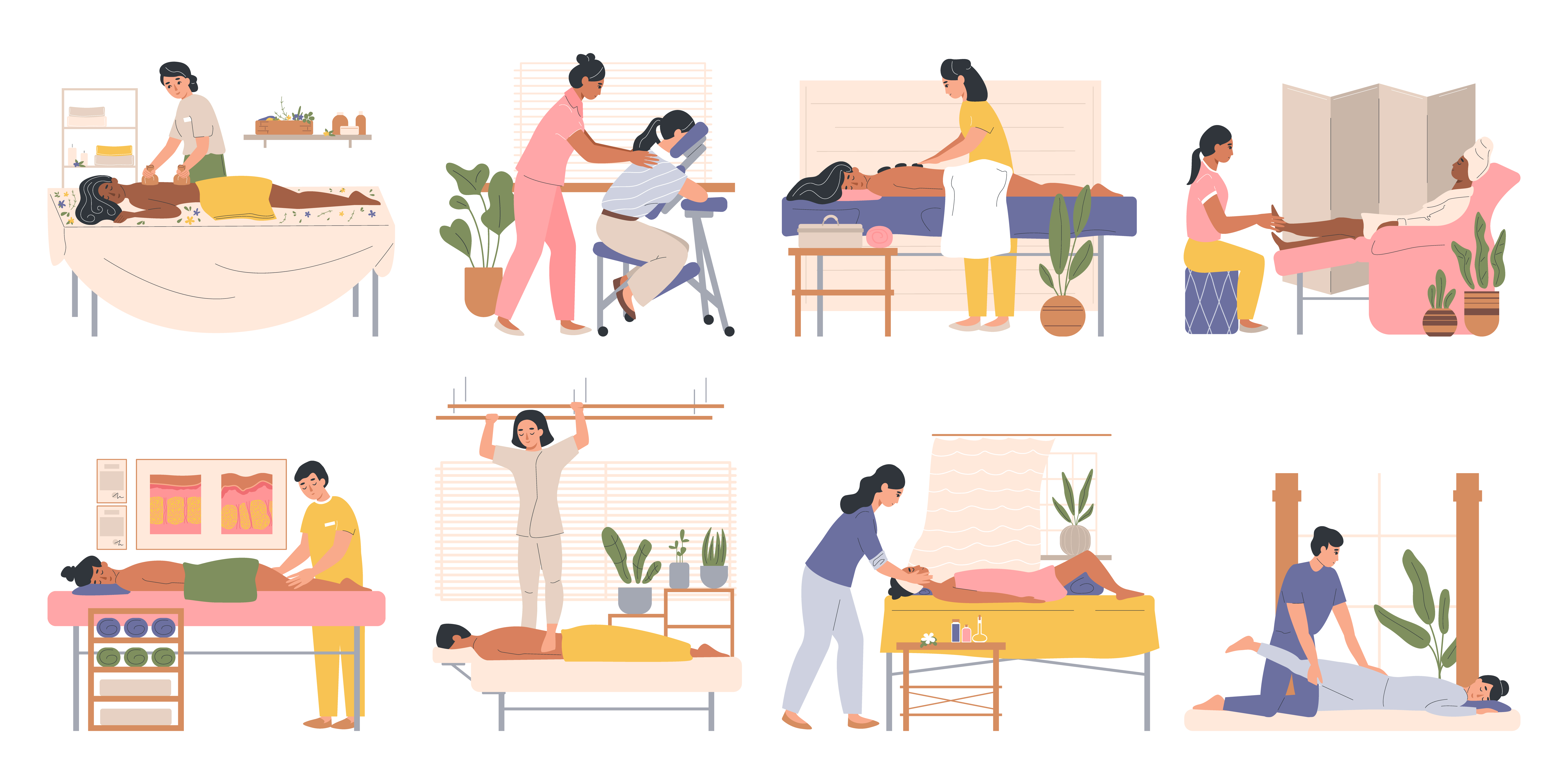 Símbolo Reiki Japonés